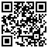 手机/微信访问网站